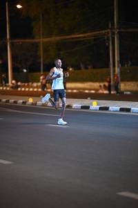 BIB: 
                            <button type="button" onclick="openModal(23113649)" class="btn btn-primary btn-sm float-right btn-popup" data-toggle="modal" data-target=".modal-high-quality">
                        <i class="fas fa-shopping-cart"></i> Add to Cart
                    </button>
                                            <button type="button" onclick="isThisMe(23113649, true)" class="btn btn-success btn-sm float-right btn-popup btn-isme hidden" data-toggle="tooltip" data-placement="bottom" title="นี่คือรูปของคุณใช่ไหม คลิกที่นี่เพื่อเอาเข้าอัลบั้ม">
                        <i class="fas fa-plus"></i> Add to album
                    </button>
                    <button type="button" onclick="isThisMe(23113649, false)" class="btn btn-warning btn-sm float-right btn-popup btn-isnotme hidden">
                        <i class="fas fa-ban"></i> Remove from album
                    </button>